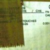 3 Mec-Gar FN 10 shot Magazines fit Browning Hi-Power 9mm FEG Arcus $18 ea Freesh - Image 8