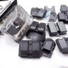 30 Holsters Cases VG-Exc Molded Polymer $4 ea Glock Sig XD Springfield Blackhawk - Image 7