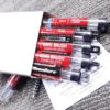 5 Kleen Bore Stainless Brushes .30 to .32 caliber Pistols Rifles 5 pack $4.80 ea - Image 4
