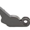 Akkar Charles Daly 12 20 Gauge Carrier Dog 300 335 Pump 600 635 Auto 37 View - Image 3