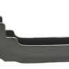 Akkar Charles Daly 12 ga 3 inch model 600 Auto Shotgun Shell Carrier 36 View - Image 3
