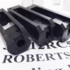 Akkar Charles Daly 12 gauge model 300 Pump Shotgun Breech Bolt 2 3/4 and 3 inch - Image 4