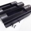 Akkar Charles Daly 12 gauge model 300 Pump Shotgun Breech Bolt 2 3/4 and 3 inch - Image 8