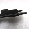 Akkar Charles Daly 20 gauge model 300 Pump Shotgun Breech Block Assembly - Image 7