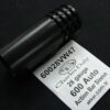 Akkar Charles Daly 28 gauge Model 600 Auto Action Bar Sleeve View 47