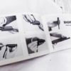 Benelli HK 1993 Factory Manual for Super 90 Shotguns Trilingual w/Tube Decal - Image 5