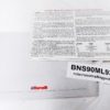 Benelli HK 1993 Factory Manual for Super 90 Shotguns Trilingual w/Tube Decal - Image 7