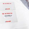 Benelli HK 1993 Factory Manual for Super 90 Shotguns Trilingual w/Tube Decal - Image 8