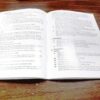 Beretta A303 Shotgun Owners Instruction Manual 1986 1st Year Gardone VG - Image 5