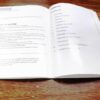 Beretta A303 Shotgun Owners Instruction Manual 1986 1st Year Gardone VG - Image 7