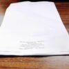 Century Arms Factory Owners Instruction Manual for C93 Series Rifles 2009 Uniss - Image 11