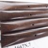 Century Right Side only Forend Panel 1887 Winchester Shotguns & Clones View #7 - Image 4