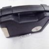 Charter Arms Factory Black Plastic Case fits 2 inch to 4 inch Revolvers Exc - Image 11