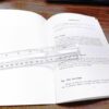 Colt AR-15 Sporter Rifle Instruction Manual 1972 Vietnam SP1 Era Very Good 15 pg - Image 3