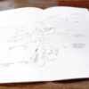 Colt AR-15 Sporter Rifle Instruction Manual 1972 Vietnam SP1 Era Very Good 15 pg - Image 6