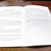 Colt AR-15 Sporter Rifle Instruction Manual 1972 Vietnam SP1 Era Very Good 15 pg - Image 7
