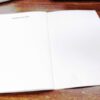 Colt AR-15 Sporter Rifle Instruction Manual 1972 Vietnam SP1 Era Very Good 15 pg - Image 10