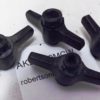 Daly Choke Tube Combo Wrench fits 28 or .410 Gauge Beretta Mobil Choke T Type - Image 3
