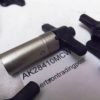 Daly Choke Tube Combo Wrench fits 28 or .410 Gauge Beretta Mobil Choke T Type - Image 4