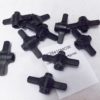 Daly Choke Tube Combo Wrench fits 28 or .410 Gauge Beretta Mobil Choke T Type - Image 5