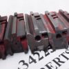 Demilled Non Firing Breech Block Sig P6 P225 Pistol 9mm German Police Trainers - Image 3