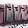 Demilled Non Firing Breech Block Sig P6 P225 Pistol 9mm German Police Trainers - Image 4