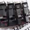 Demilled Non Firing Breech Block Sig P6 P225 Pistol 9mm German Police Trainers - Image 6