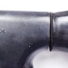 Early 1960s Choate Buttstock for Remington 12 gauge 870 1100 with Bolt Black - Image 3