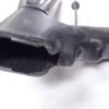 Early 1960s Choate Buttstock for Remington 12 gauge 870 1100 with Bolt Black - Image 4