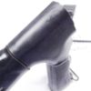 Early 1960s Choate Buttstock for Remington 12 gauge 870 1100 with Bolt Black - Image 6