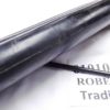 Early 1960s Choate Buttstock for Remington 12 gauge 870 1100 with Bolt Black - Image 7