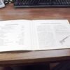 Factory Armalite Instruction Manual AR-180 Costa Mesa ca 1970 VG - Image 5