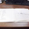 Factory Armalite Instruction Manual AR-180 Costa Mesa ca 1970 VG - Image 8