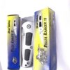 Frost Delta Ranger II 440 Stainless Easy Opener 3” Mini Lock Knife 15293SB $4 Sh - Image 7