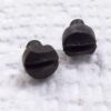 Grip Screw for Colt Junior or Astra Cub Pistols 1950s Aged Worn Stressed