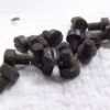 Grip Screw for Colt Junior or Astra Cub Pistols 1950s Aged Worn Stressed - Image 3