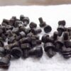 Grip Screw for Colt Junior or Astra Cub Pistols 1950s Aged Worn Stressed - Image 4