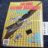 Gun Digest Firearms Assembly Disassembly IV Center Fire Rifles 1995 Ed Exc. - Image 11