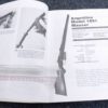 Gun Digest Firearms Assembly Disassembly IV Center Fire Rifles 1995 Ed Exc. - Image 3