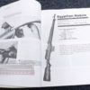 Gun Digest Firearms Assembly Disassembly IV Center Fire Rifles 1995 Ed Exc. - Image 4