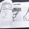 Gun Digest Firearms Assembly Disassembly IV Center Fire Rifles 1995 Ed Exc. - Image 5