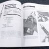 Gun Digest Firearms Assembly Disassembly IV Center Fire Rifles 1995 Ed Exc. - Image 6