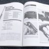 Gun Digest Firearms Assembly Disassembly IV Center Fire Rifles 1995 Ed Exc. - Image 7