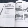 Gun Digest Firearms Assembly Disassembly IV Center Fire Rifles 1995 Ed Exc. - Image 8