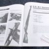 Gun Digest Firearms Assembly Disassembly IV Center Fire Rifles 1995 Ed Exc. - Image 9