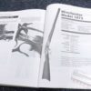 Gun Digest Firearms Assembly Disassembly IV Center Fire Rifles 1995 Ed Exc. - Image 10