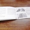 Marlin Owners Manual Warranty Glenfield 60 75C Exc Aged 1974 - Image 5