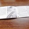 Marlin Owners Manual Warranty Glenfield 60 75C Exc Aged 1974 - Image 6