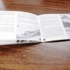 Marlin Owners Manual Warranty Glenfield 60 75C Exc Aged 1974 - Image 7