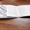 Marlin Owners Manual Warranty Glenfield 60 75C Exc Aged 1974 - Image 8